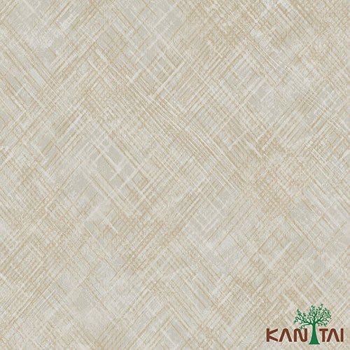Papel de Parede - Paris 2