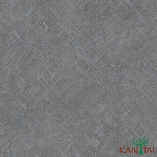 Papel de Parede - Paris 2