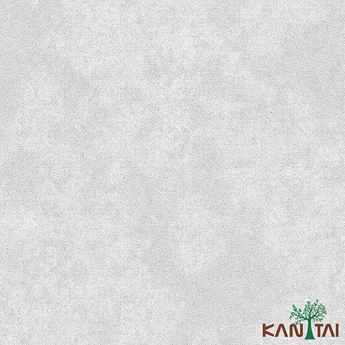 Papel de Parede - Paris 2
