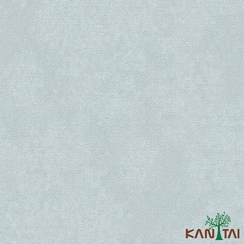 Papel de Parede - Paris 2