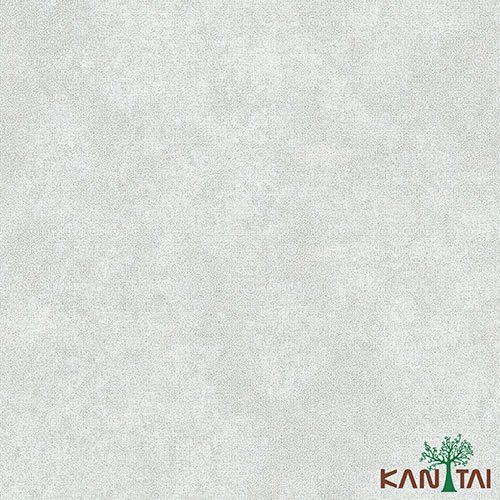 Papel de Parede - Paris 2