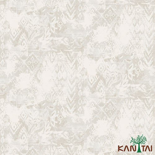 Papel de Parede - Paris 2