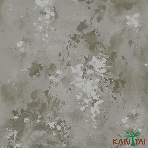 Papel de Parede - Paris 2