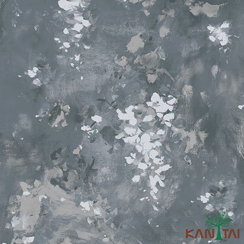 Papel de Parede - Paris 2