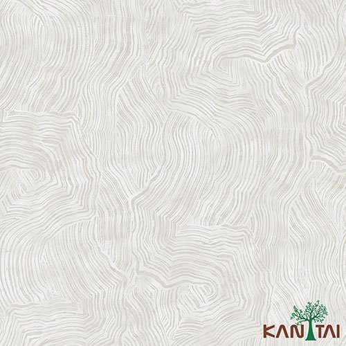 Papel de Parede - Paris 2