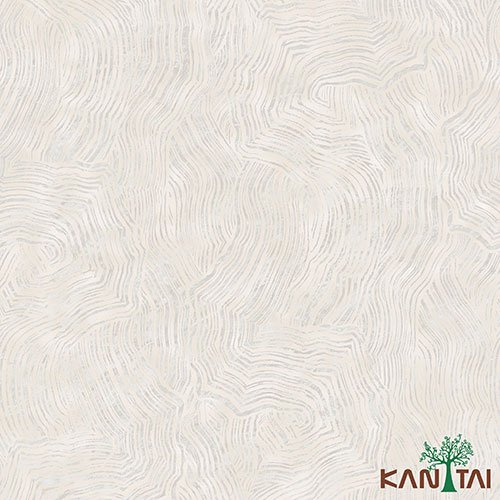 Papel de Parede - Paris 2