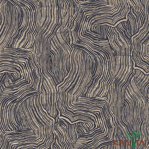 Papel de Parede - Paris 2
