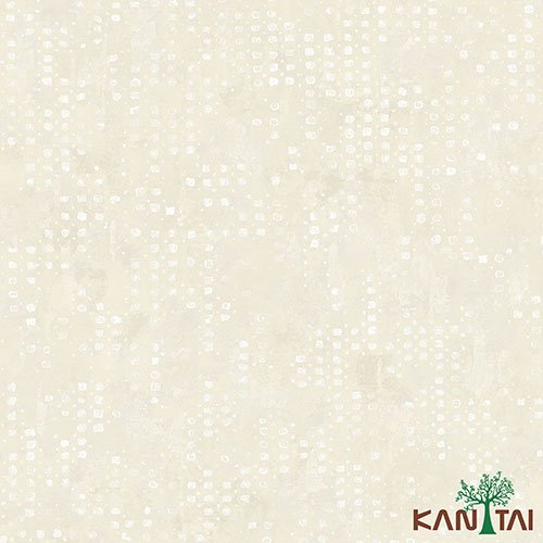 Papel de Parede - Paris 2