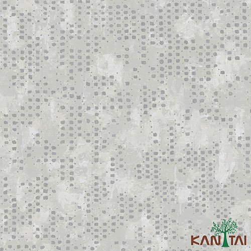 Papel de Parede - Paris 2
