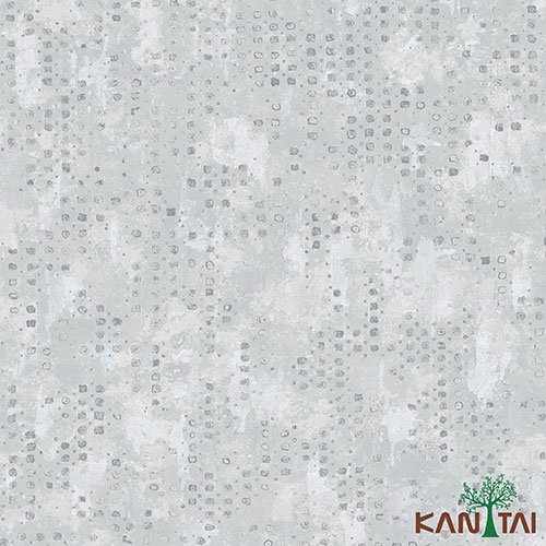 Papel de Parede - Paris 2