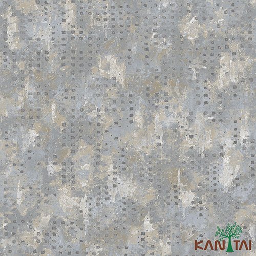 Papel de Parede - Paris 2