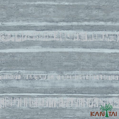 Papel de Parede - Paris 2