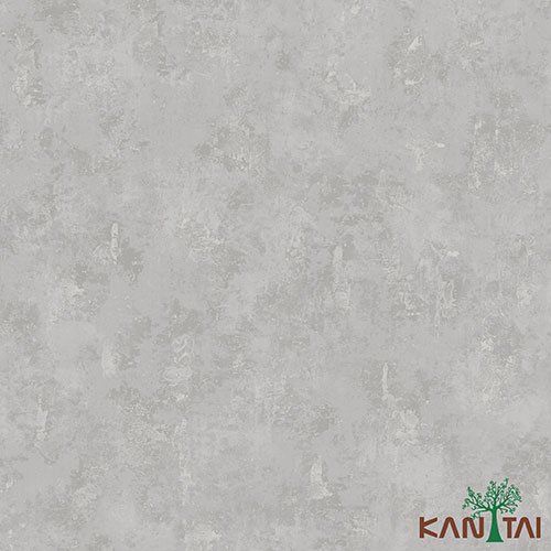 Papel de Parede - Paris 2