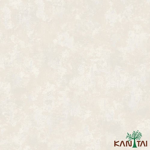 Papel de Parede - Paris 2