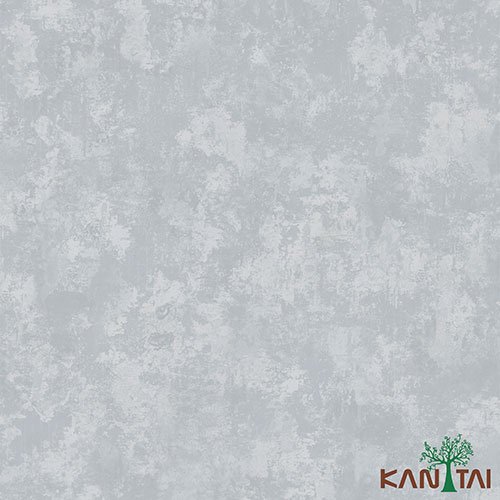 Papel de Parede - Paris 2