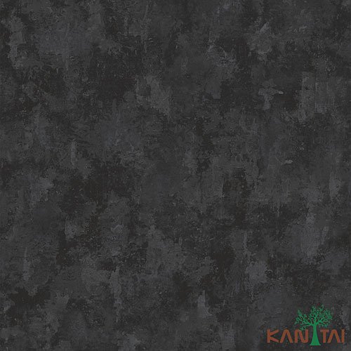 Papel de Parede - Paris 2