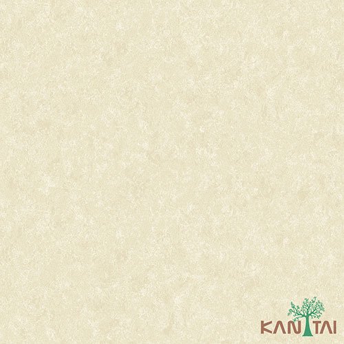 Papel de Parede - Poet Chart 3