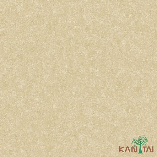 Papel de Parede - Poet Chart 3