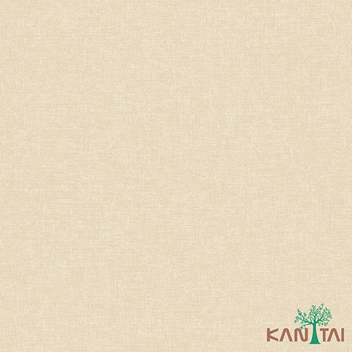 Papel de Parede - Poet Chart 3