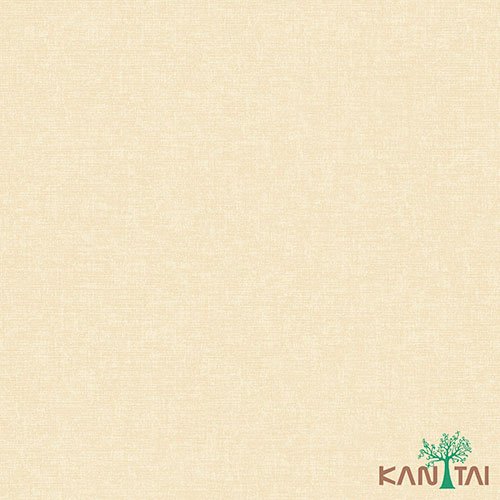 Papel de Parede - Poet Chart 3