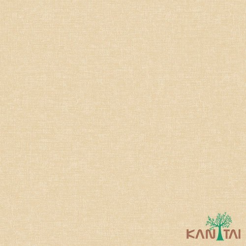 Papel de Parede - Poet Chart 3