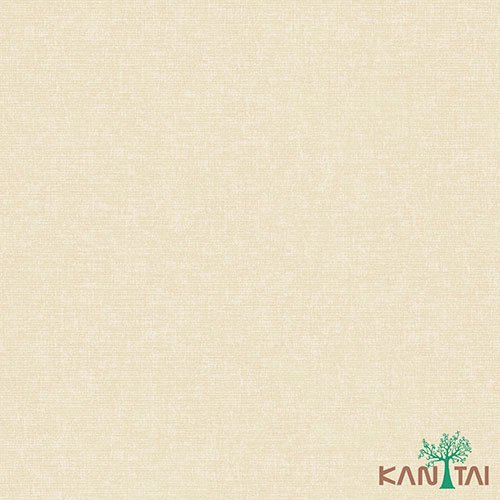 Papel de Parede - Poet Chart 3