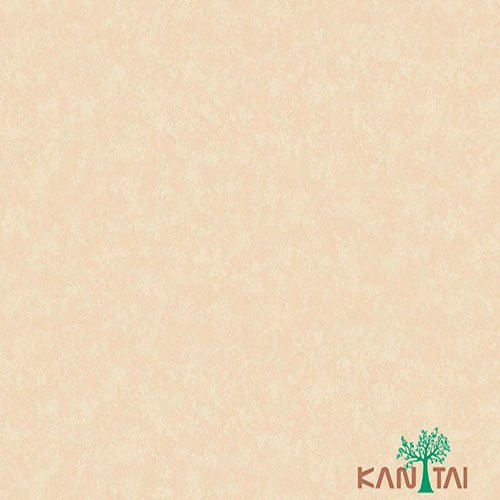 Papel de Parede - Poet Chart 3
