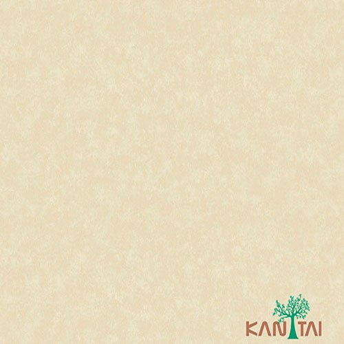 Papel de Parede - Poet Chart 3