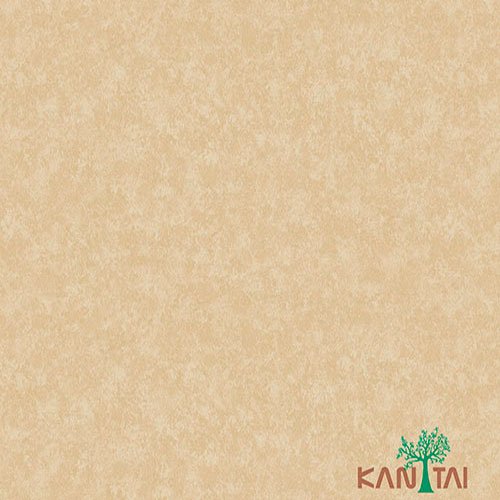 Papel de Parede - Poet Chart 3
