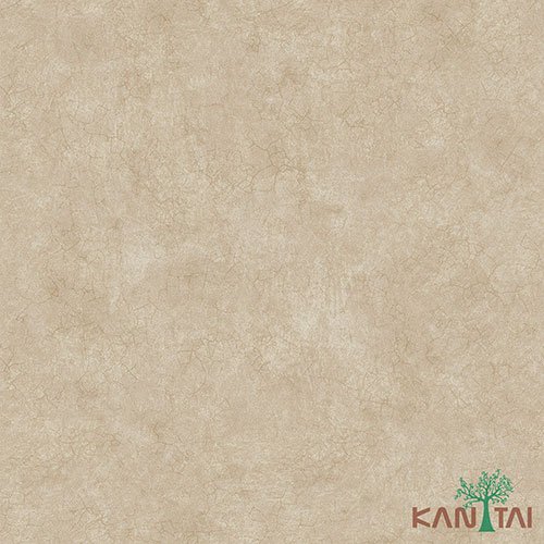Papel de Parede - Poet Chart 3