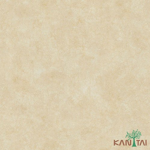 Papel de Parede - Poet Chart 3