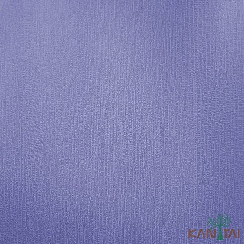 Papel de Parede - Sidney 2
