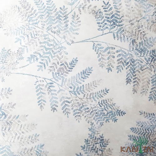 Papel de Parede - Sidney 2
