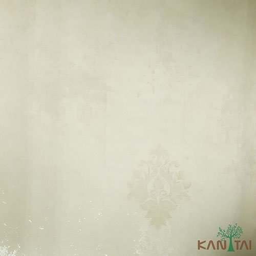 Papel de Parede - Sidney 2