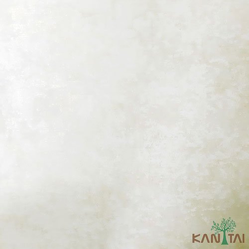 Papel de Parede - Sidney 2