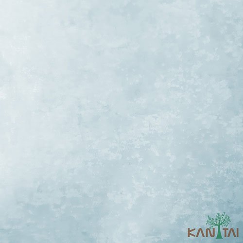 Papel de Parede - Sidney 2