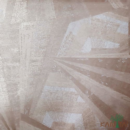 Papel de Parede - Sidney 2