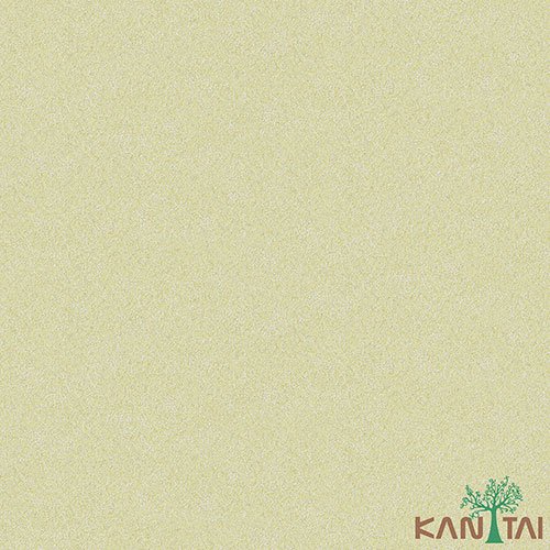 Papel de Parede - Sidney