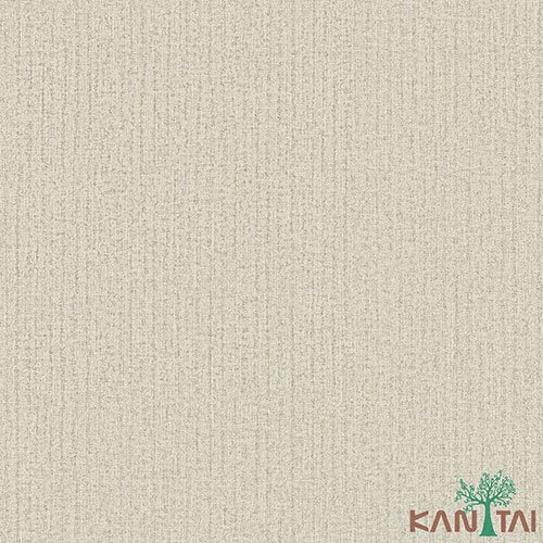 Papel de Parede - Sidney