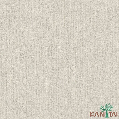 Papel de Parede - Sidney