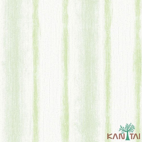 Papel de Parede - Sidney