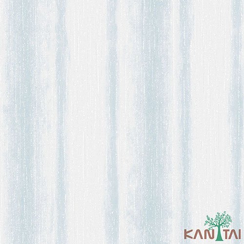 Papel de Parede - Sidney