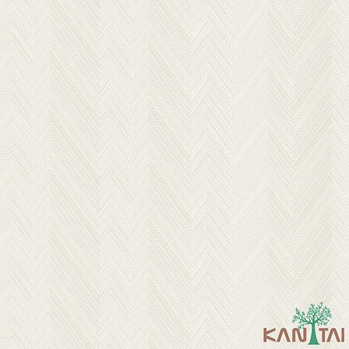Papel de Parede - Sidney