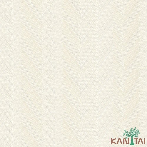 Papel de Parede - Sidney