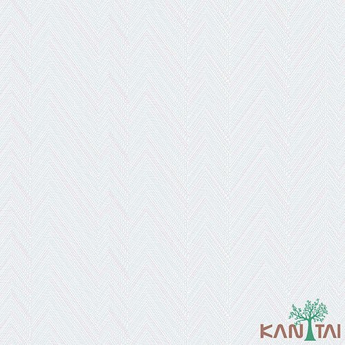 Papel de Parede - Sidney