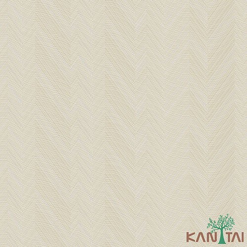 Papel de Parede - Sidney