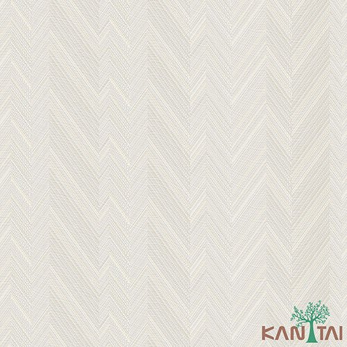 Papel de Parede - Sidney