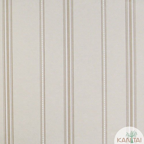 Papel de Parede - Space 3