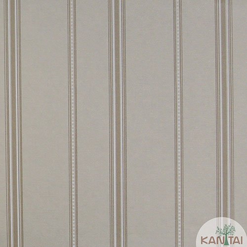 Papel de Parede - Space 3
