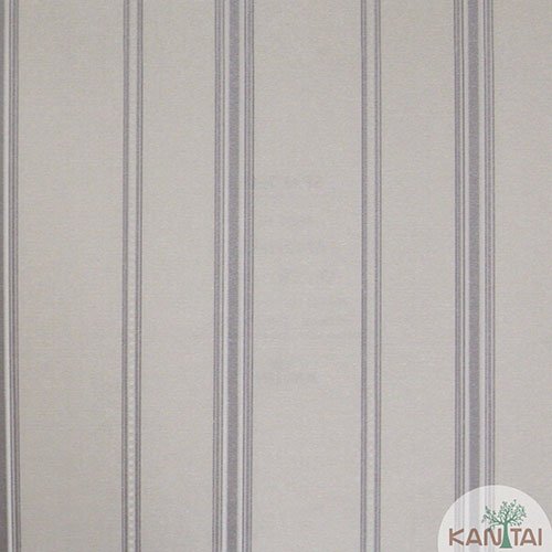 Papel de Parede - Space 3